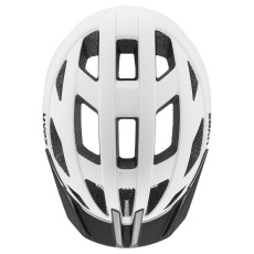 UVEX HELMA I-VO 2 WHITE MATT (S4106600200)