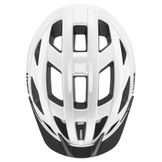 UVEX HELMA I-VO 2 PURE WHITE (S4106690200)