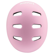 UVEX HELMA KID 4 STRAWBERRY MATT (S4148220400)