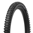 MICHELIN PLÁŠŤ E-WILD FRONT 29x2.60 RACING LINE DARK KEVLAR MAGI-X TS TLR (937012)