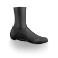 FIZIK NÁVLEKY NA TRETRY BLACK (FZSCOR1010)