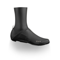 FIZIK NÁVLEKY NA TRETRY BLACK (FZSCOR1010)