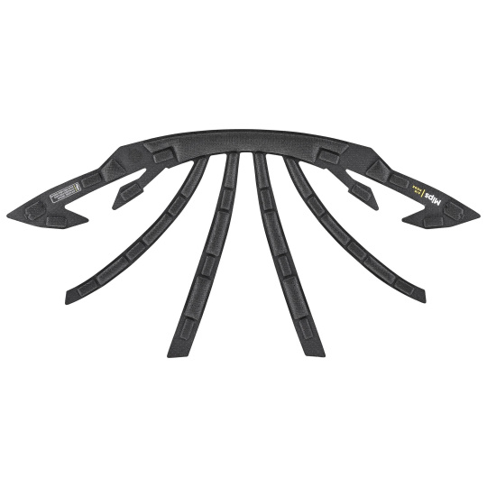 UVEX VÝSTELKY SURGE AERO MIPS AIRNODE (S4190940000)