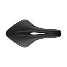 FIZIK SEDLO VENTO ARIONE R3 - 145MM (75E4S00A03A22)