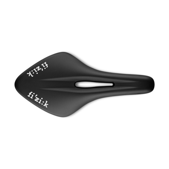FIZIK SEDLO VENTO ARIONE R5 - 135MM (75E3S00A13A22)