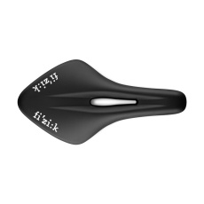 FIZIK SEDLO VENTO ARIONE R5 - 145MM (75E4S00A13A22)