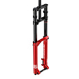 00.4021.277.004 - ROCKSHOX AM FS BXR ULT 29SB 200 RED C5R55SHRT52D2