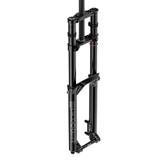 00.4021.276.002 - ROCKSHOX AM FS BXR SEL 29 SB 200 BLK SHORT 52 D2