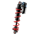00.4118.549.006 - ROCKSHOX AMRS VC U 210X50 R55 C34 X45 SS B D1