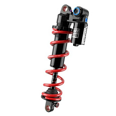00.4118.549.006 - ROCKSHOX AMRS VC U 210X50 R55 C34 X45 SS B D1