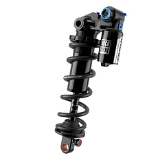 00.4118.549.007 - ROCKSHOX AMRS VC U 205X65 R55 C34 X45 ST B D1