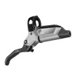 00.5018.259.000 - SRAM AM DB MVN ULT CAR ORG CLRA DIR 950 B1