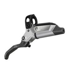 00.5018.259.000 - SRAM AM DB MVN ULT CAR ORG CLRA DIR 950 B1