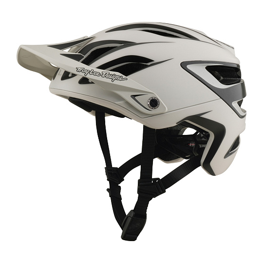 TLD HELMA A3 MIPS UNO PUMICE (15026719)