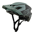 TLD HELMA FLOWLINE SE MIPS HYDRO SAGE / CHARCOAL (11002400)