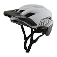 TLD HELMA FLOWLINE MIPS POINT GRAY (10854014)