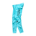 TLD PÁNSKÉ KALHOTY SPRINT ULTRA MONO REAL TEAL (25693105)
