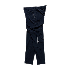TLD PÁNSKÉ KALHOTY SKYLINE TRAIL PANT MONO BLACK (23202700)