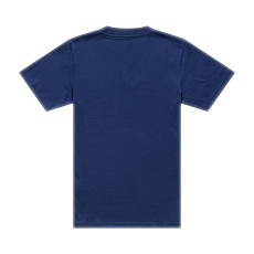 TLD DĚTSKÉ TRIKO S KRÁTKÝM RUKÁVEM HAPPY DAYZ NAVY (72469301)