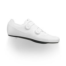 FIZIK TRETRY TEMPO LYRA WHITE - WHITE  (TPR4DMR1R2021)