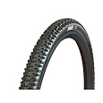MAXXIS PLÁŠŤ PACE 20x2.1 DRÁT (ETB00577100)