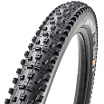 MAXXIS PLÁŠŤ FOREKASTER 27.5X2.40WT KEVLAR EXO/TR (ETB00477000)
