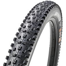 MAXXIS PLÁŠŤ FOREKASTER 27.5X2.40WT KEVLAR EXO/TR (ETB00477000)