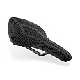 FIZIK SEDLO VENTO ARIONE R1 ADAPTIVE - 145MM (70H1D00A0P002)
