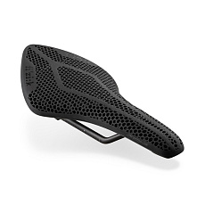 FIZIK SEDLO VENTO ARIONE R1 ADAPTIVE - 145MM (70H1D00A0P002)