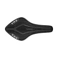 FIZIK SEDLO VENTO ARIONE R3 ADAPTIVE - 135MM (70G9D00A1P002)