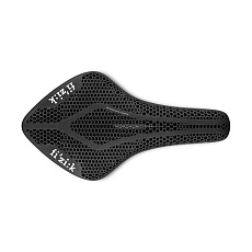 FIZIK SEDLO VENTO ARIONE R3 ADAPTIVE - 145MM (70H1D00A1P002)
