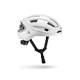 FIZIK HELMA KYROS WHITE (FHE0000050020)