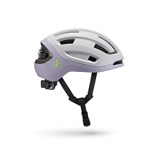 FIZIK HELMA KYROS GREY - LAVANDER (FHE000005703C)