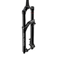 00.4021.270.009 - ROCKSHOX AM FS LYRK SEL 29SB 160 BLK 44 E1