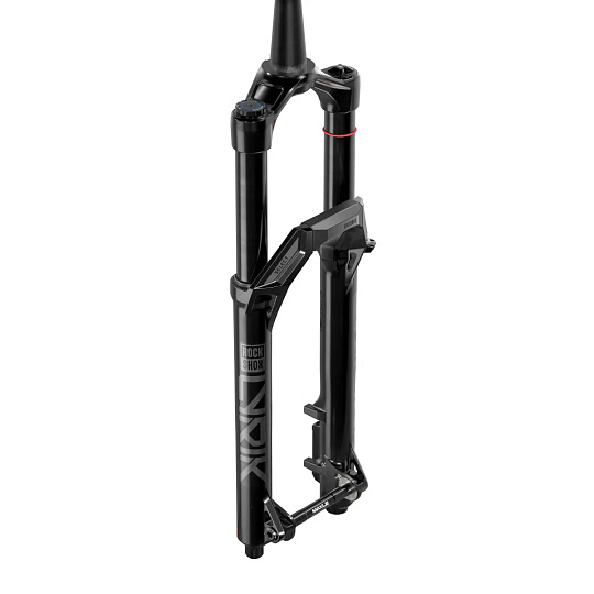 00.4021.270.009 - ROCKSHOX AM FS LYRK SEL 29SB 160 BLK 44 E1