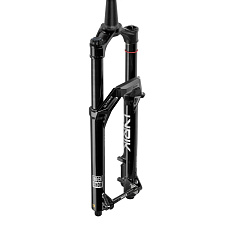 00.4021.271.002 - ROCKSHOX AM FS LYRK ULT 27SB 150 GLB C5R55 44 E1