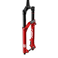 00.4021.271.005 - ROCKSHOX AM FS LYRK ULT 27SB 160 RED C5R55 44 E1