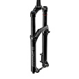 00.4021.273.006 - ROCKSHOX AM FS ZEB SEL 29 SB 160 BLK 44 B1