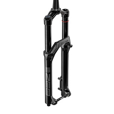00.4021.273.006 - ROCKSHOX AM FS ZEB SEL 29 SB 160 BLK 44 B1
