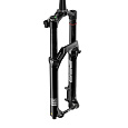 00.4021.275.000 - ROCKSHOX AM FS ZEB ULT FA 29 SB 170GLB C5R55 44B1
