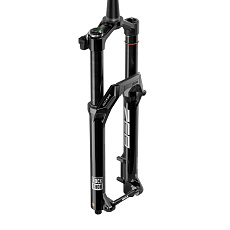 00.4021.275.000 - ROCKSHOX AM FS ZEB ULT FA 29 SB 170GLB C5R55 44B1