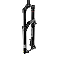 00.4021.274.000 - ROCKSHOX AM FS ZEB ULT 27SB 180 GLB C5R55 44 B1