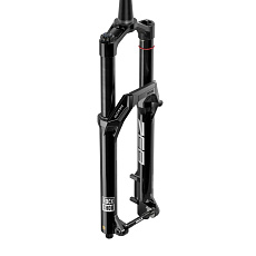 00.4021.274.000 - ROCKSHOX AM FS ZEB ULT 27SB 180 GLB C5R55 44 B1
