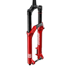 00.4021.274.004 - ROCKSHOX AM FS ZEB ULT 27SB 180 RED C5R55 44 B1