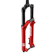00.4021.274.005 - ROCKSHOX AM FS ZEB ULT 27SB 170 RED C5R55 44 B1