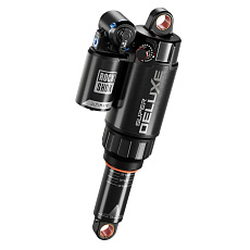 00.4118.551.001 - ROCKSHOX AMRS SD U 230X62.5B XL2 R55C34 X45 SS D1