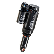 00.4118.551.007 - ROCKSHOX AMRS SD U 205X65B XL2 R55C34 X45 TS D1