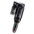 00.4118.551.011 - ROCKSHOX AMRS SD U 185X55B XL2 R55C34 X45 TS D1