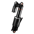 00.4118.548.002 - ROCKSHOX AMRS VA UDH 250X70 XL2O1 R55C34 V5SS D1