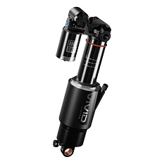 00.4118.548.003 - ROCKSHOX AMRS VA UDH 225X75 XL2O1 R55C34 V5ST D1